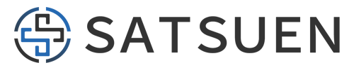 SATSUEN